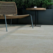 Unica Desert 24x48 Anti-Slip Porcelain Tile