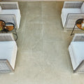 Unica Desert 24x48 Anti-Slip Porcelain Tile