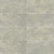 Unica Desert 2x2 Matte Porcelain Mosaic