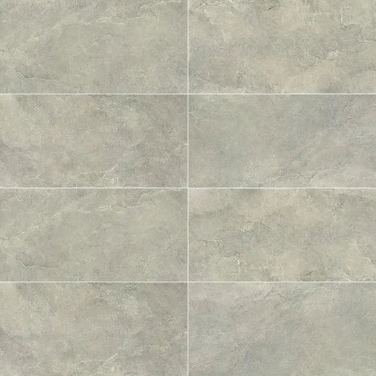 Unica Desert 2x2 Matte Porcelain Mosaic