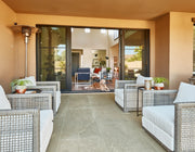 Unica Desert 24x48 Anti-Slip Porcelain Tile