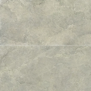 Unica Desert 24x48 Anti-Slip Porcelain Tile