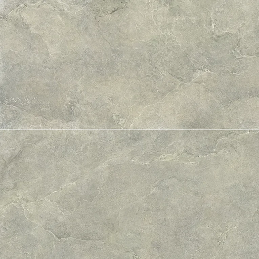 Unica Desert 24x48 Anti-Slip Porcelain Tile