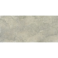 Unica Desert 24x48 Anti-Slip Porcelain Tile
