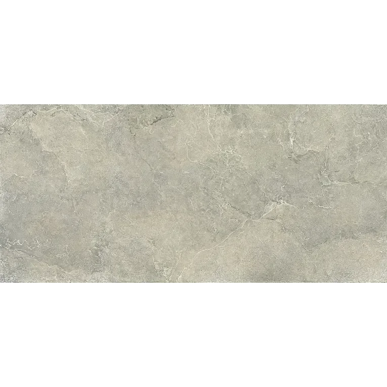 Unica Desert 24x48 Anti-Slip Porcelain Tile