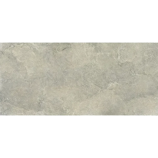 Unica Desert 24x48 Anti-Slip Porcelain Tile