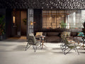 Unica Moon 24x48 Anti-Slip Porcelain Tile