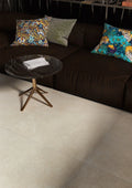 Unica Moon 24x48 Anti-Slip Porcelain Tile