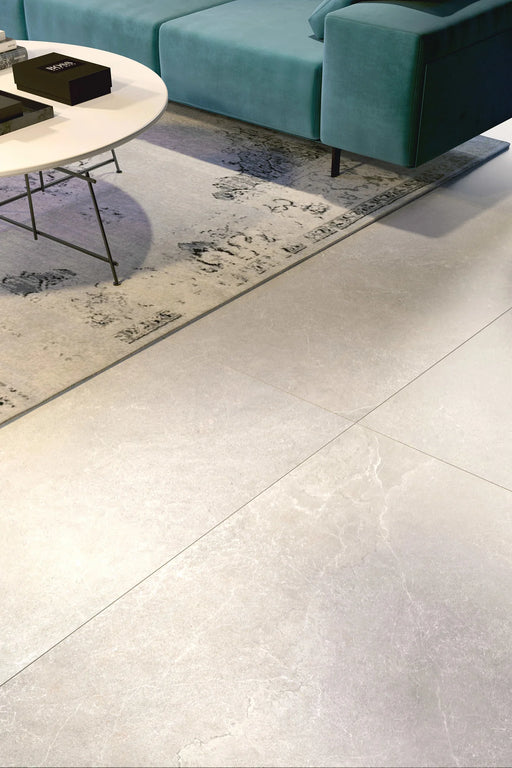 Unica Moon 24x48 Anti-Slip Porcelain Tile