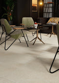 Unica Moon 24x48 Anti-Slip Porcelain Tile