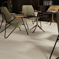 Unica Moon 24x48 Anti-Slip Porcelain Tile