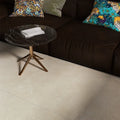 Unica Moon 24x48 Anti-Slip Porcelain Tile