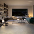 Unica Moon 24x48 Anti-Slip Porcelain Tile