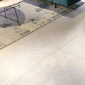 Unica Moon 24x48 Anti-Slip Porcelain Tile