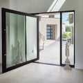 Unica Moon 24x48 Anti-Slip Porcelain Tile