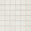 Unica Moon 2x2 Matte Porcelain Mosaic