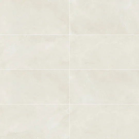 Unica Moon 2x2 Matte Porcelain Mosaic