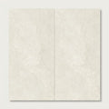 Unica Moon Matte 12x24 Porcelain Tile close-up