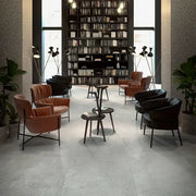 Unica Stone 24x48 Anti-Slip Porcelain Tile