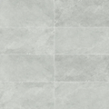 Unica Stone 2x2 Matte Porcelain Mosaic