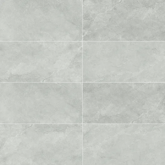 Unica Stone 2x2 Matte Porcelain Mosaic