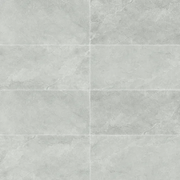 Unica Stone 24x48 Anti-Slip Porcelain Tile