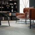 Unica Stone 24x48 Anti-Slip Porcelain Tile