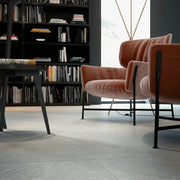 Unica Stone 24x48 Anti-Slip Porcelain Tile