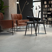 Unica Stone 24x48 Anti-Slip Porcelain Tile