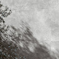 Unica Stone 24x48 Anti-Slip Porcelain Tile