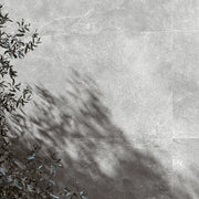 Unica Stone 24x48 Anti-Slip Porcelain Tile