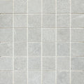 Unica Stone 2x2 Matte Porcelain Mosaic