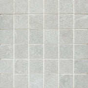 Unica Stone 2x2 Matte Porcelain Mosaic
