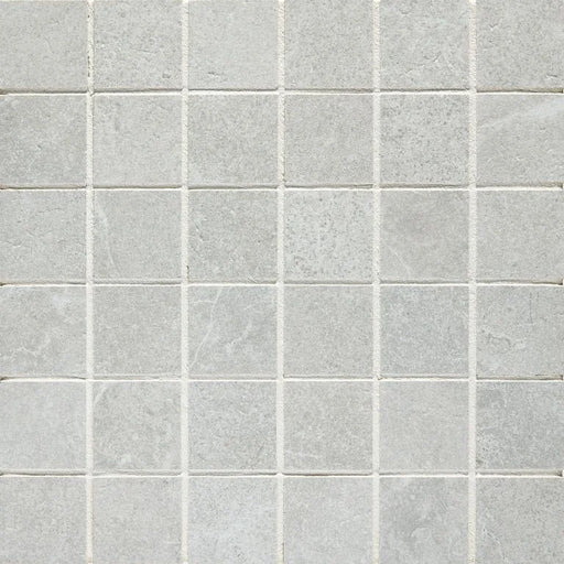 Unica Stone 2x2 Matte Porcelain Mosaic