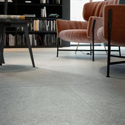 Unica Stone 24x48 Anti-Slip Porcelain Tile