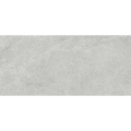 Unica Stone 24x48 Anti-Slip Porcelain Tile