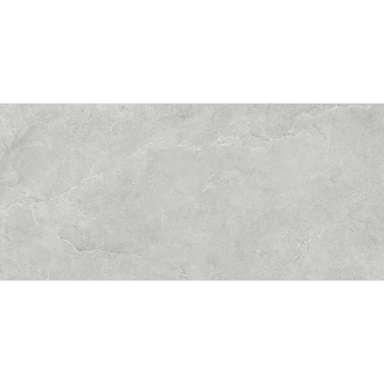 Unica Stone 24x48 Anti-Slip Porcelain Tile