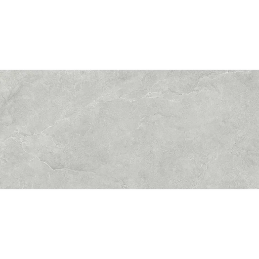 Unica Stone 24x48 Anti-Slip Porcelain Tile