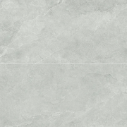 Unica Stone 24x48 Anti-Slip Porcelain Tile