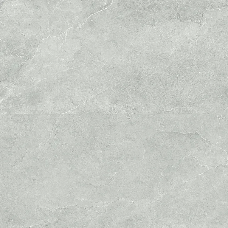 Unica Stone 24x48 Anti-Slip Porcelain Tile