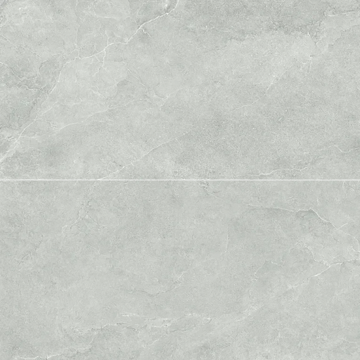 Unica Stone 24x48 Anti-Slip Porcelain Tile