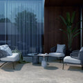 Unica Stone 24x48 Anti-Slip Porcelain Tile