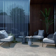 Unica Stone 24x48 Anti-Slip Porcelain Tile