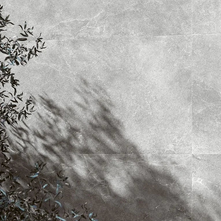 Unica Stone 24x48 Anti-Slip Porcelain Tile