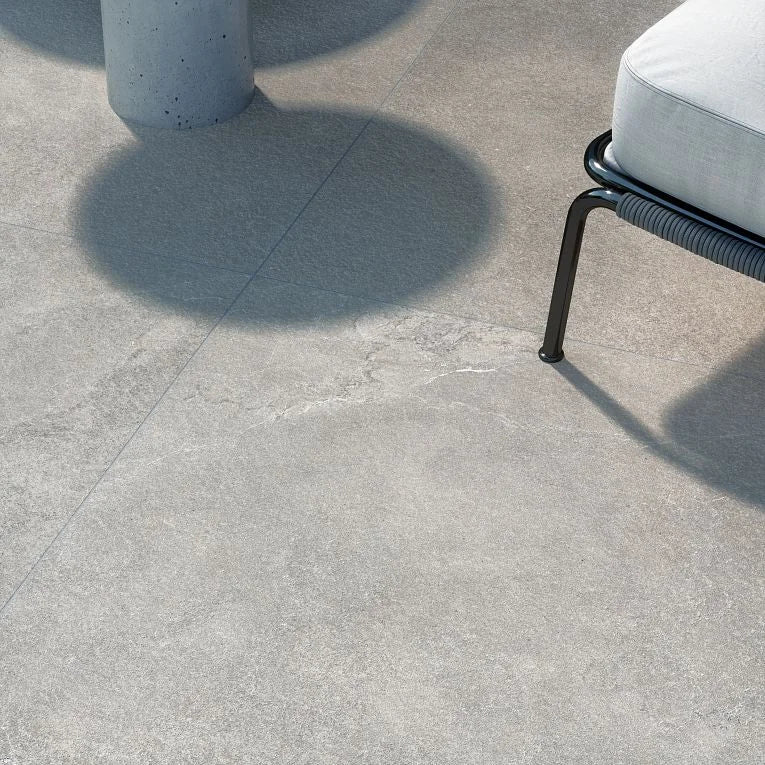 Unica Stone 24x48 Anti-Slip Porcelain Tile