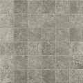 Unicom Evostone Dune 2x2 Matte Porcelain Mosaic Tile