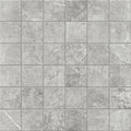 Unicom Evostone Mist 2x2 Matte Porcelain Mosaic Tile