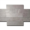 Unicom Evostone Mist 2x2 Matte Porcelain Mosaic Tile