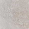 Unicom Evostone Mist 3x24 Bullnose Matte Porcelain Trim