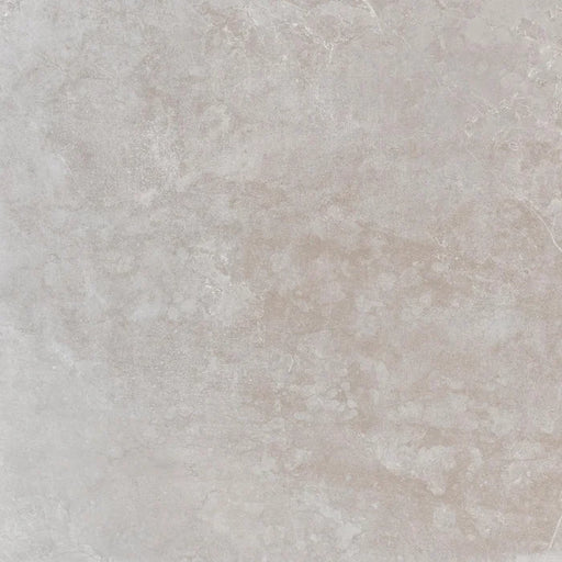 Unicom Evostone Mist 3x24 Bullnose Matte Porcelain Trim